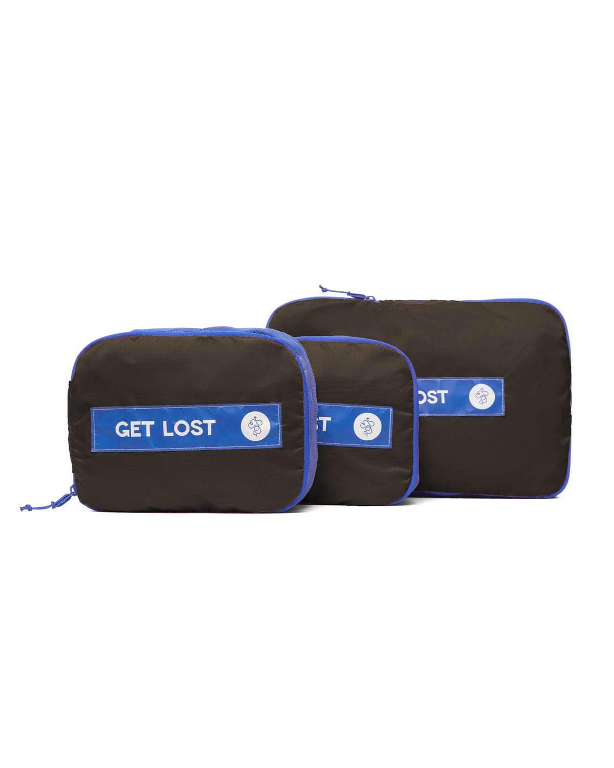 Packing Cube Set