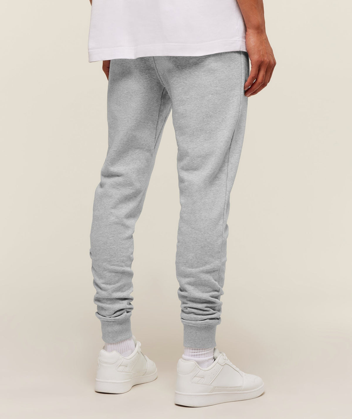 Crest Tall Joggers