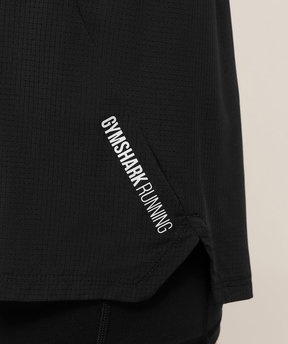 Running 4" 2-in-1 Shorts
