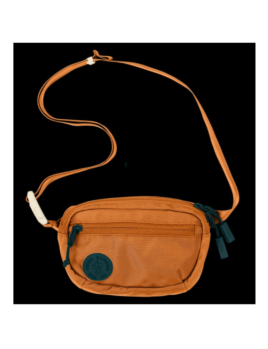 Fannypack Mini (1.5L)