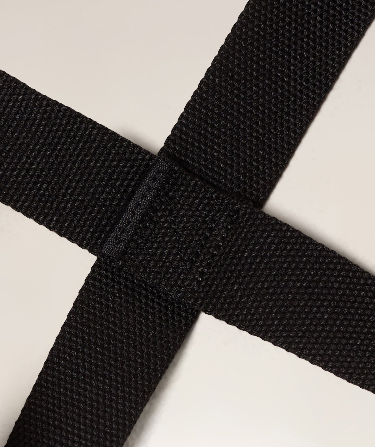 Figure 8 Lifting Straps