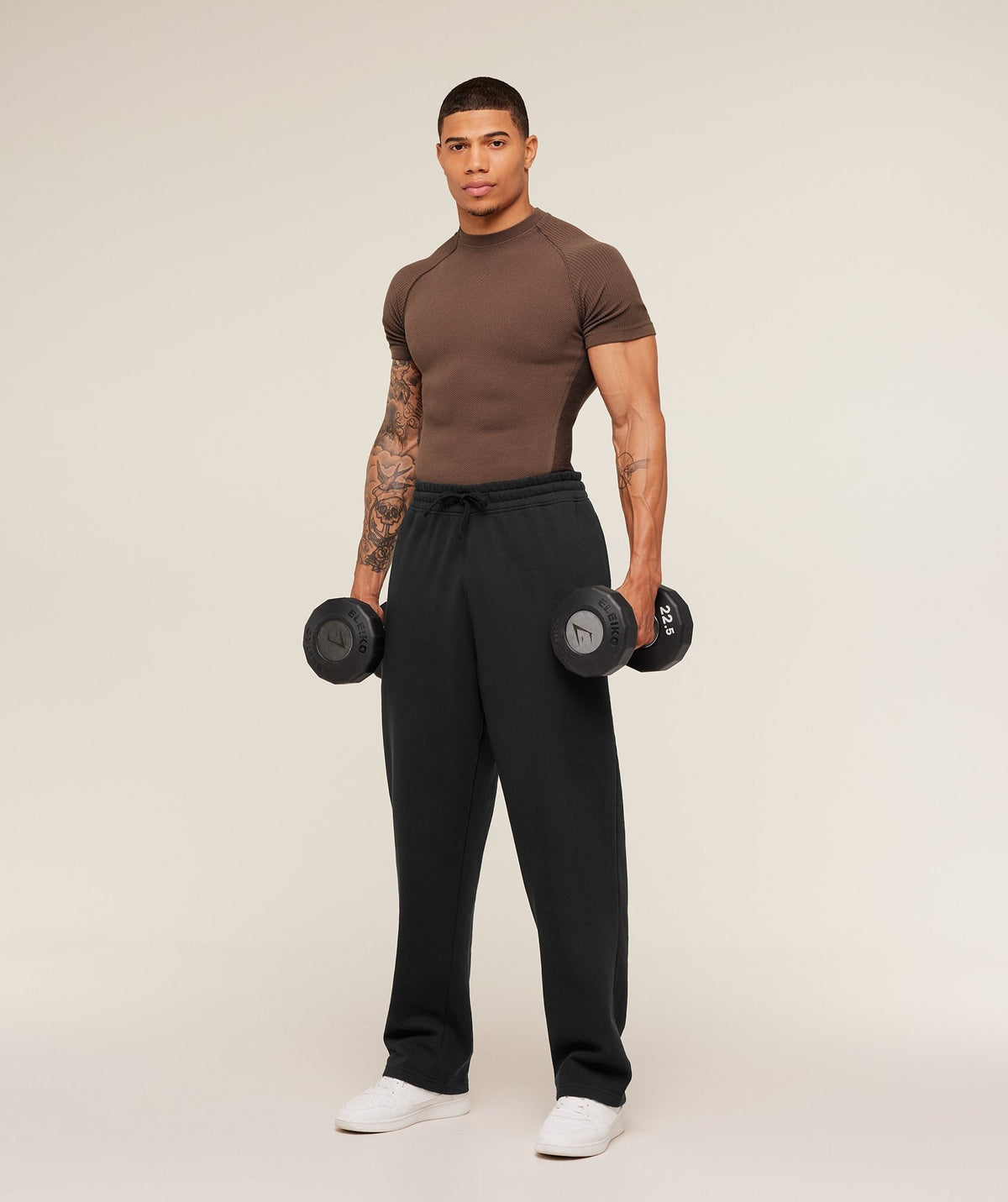 Physique Tee