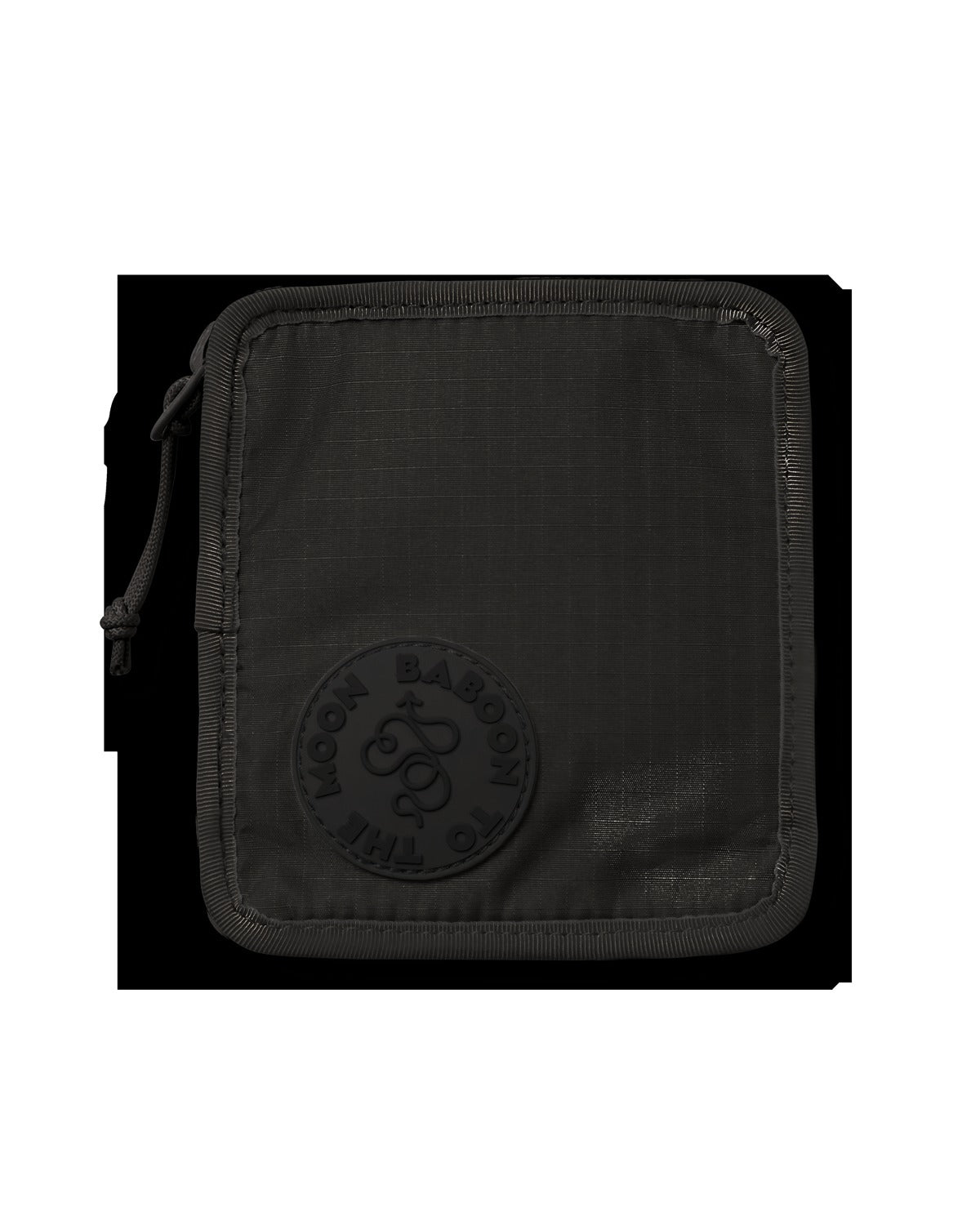 Zip Wallet
