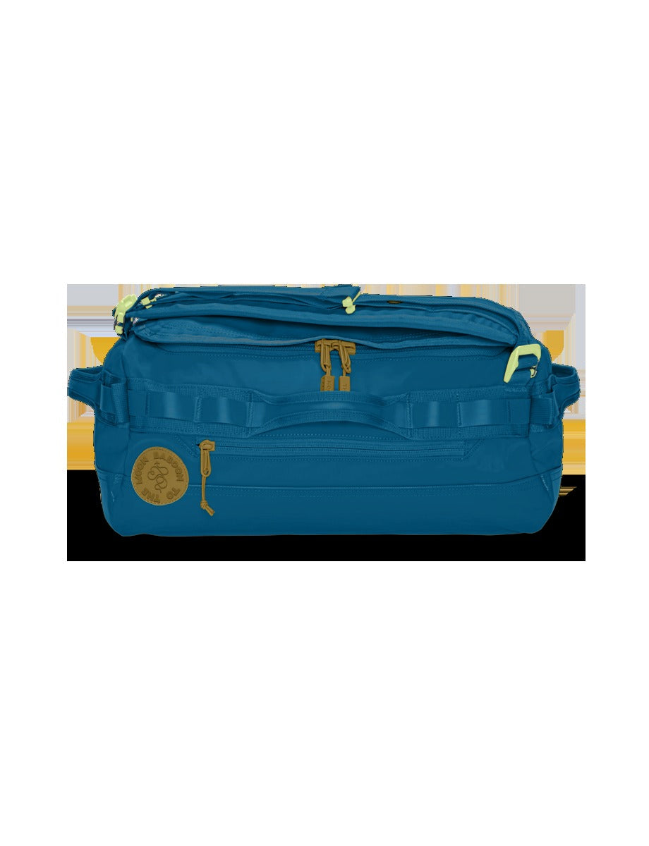 Final Few: Go-Bag — Mini (32L)