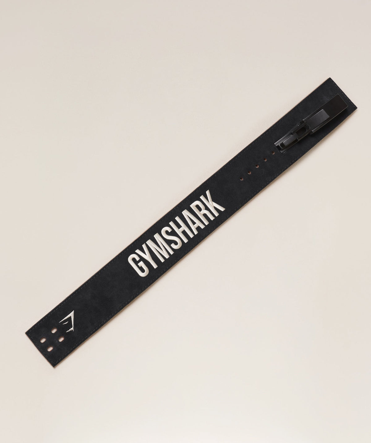 Lever Belt
