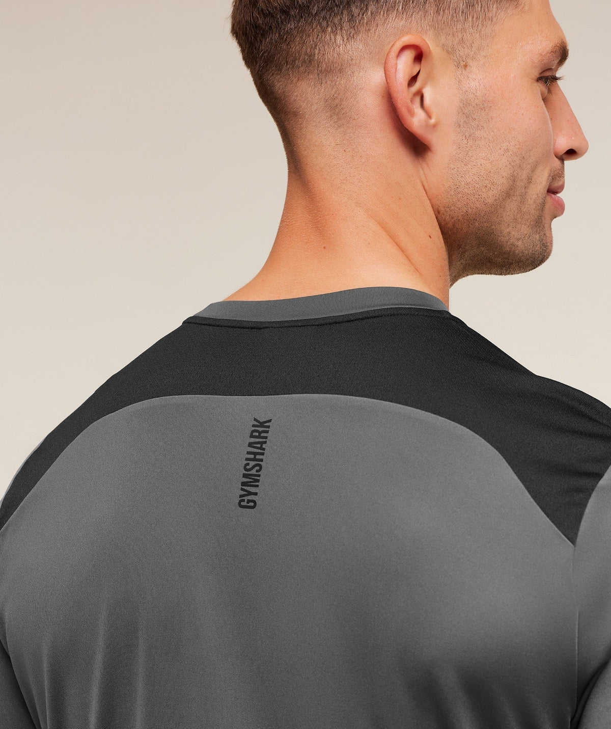 Sport Tee