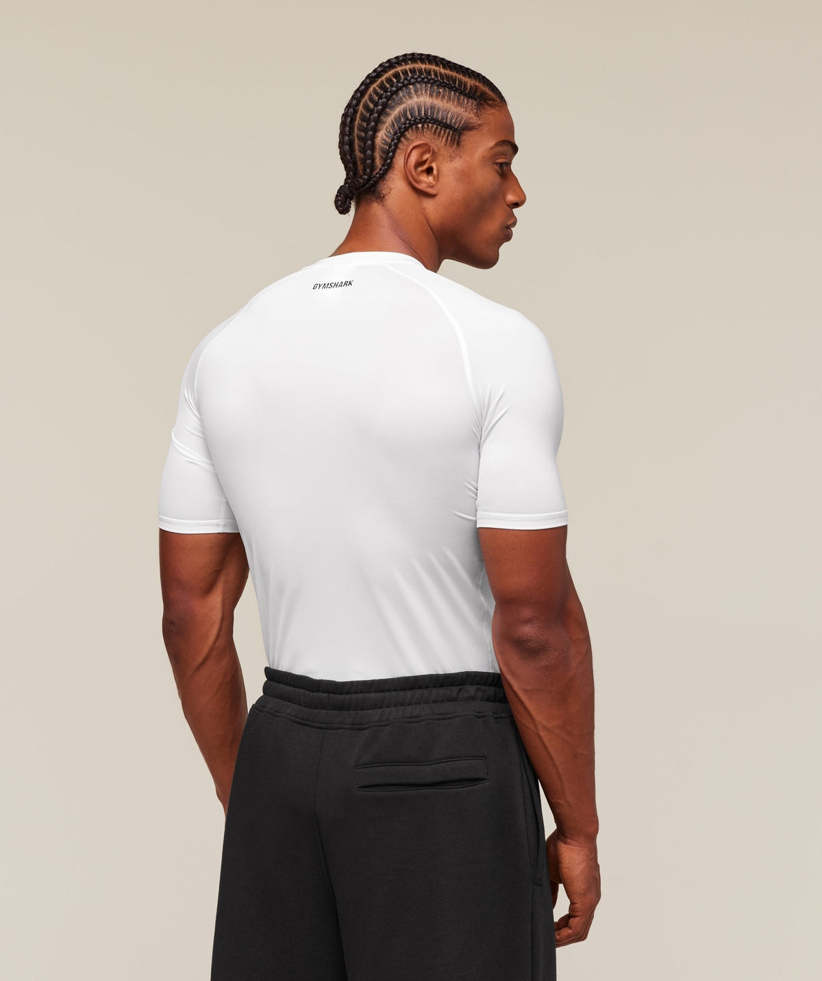 Element Baselayer Tee