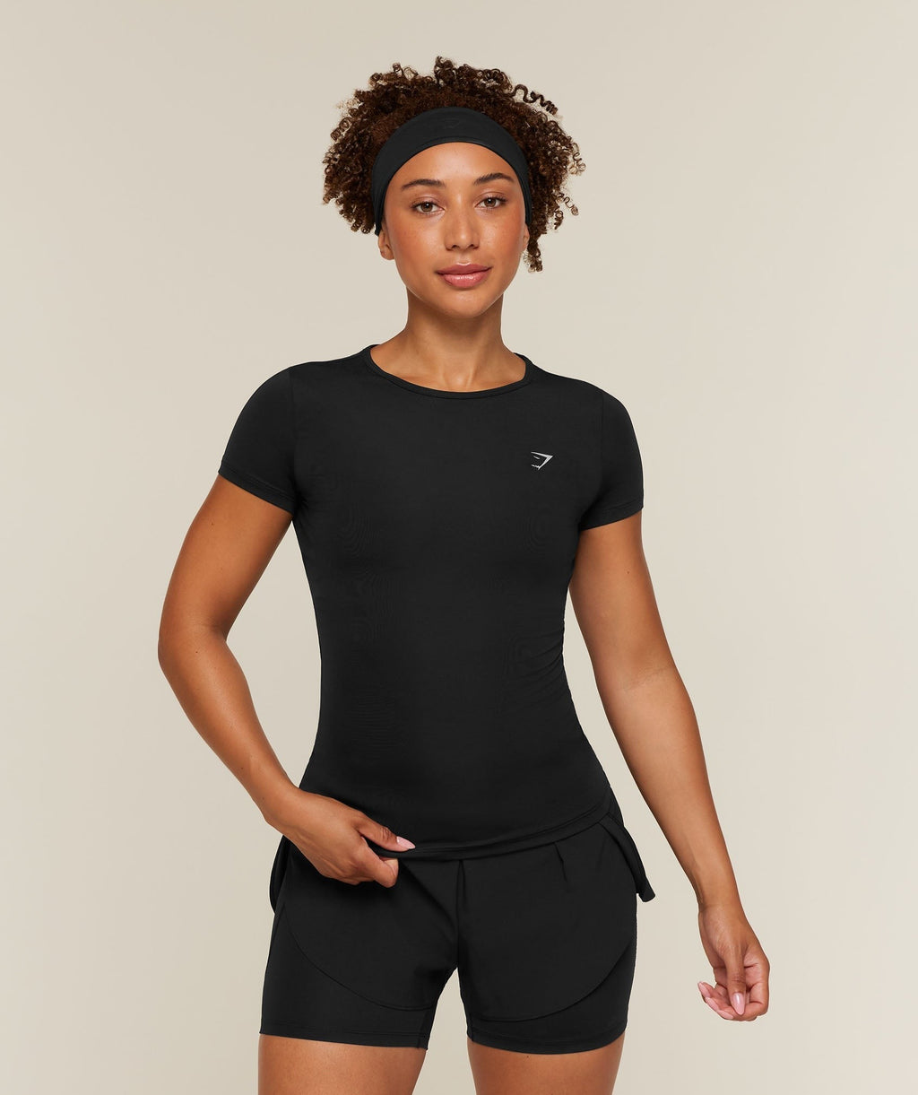 Runsie One Piece