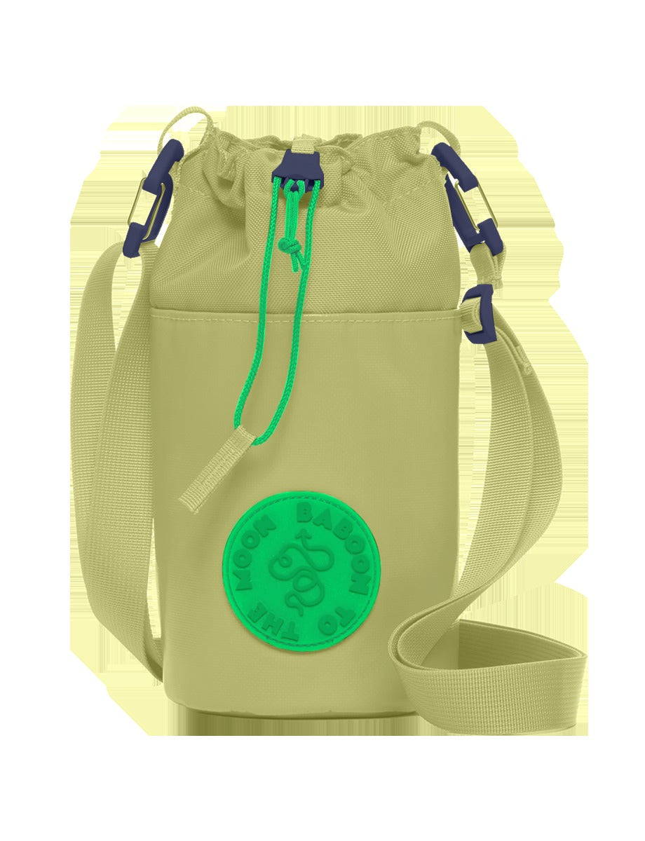 Water Bottle Sling (2L)