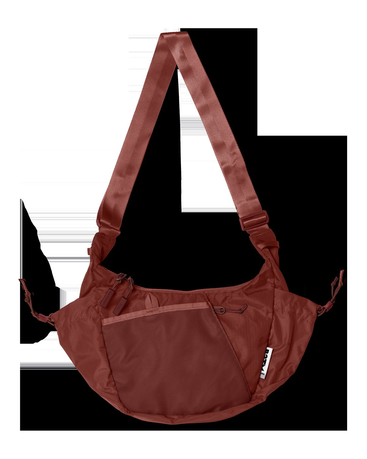 Crescent Crossbody (4.7L)