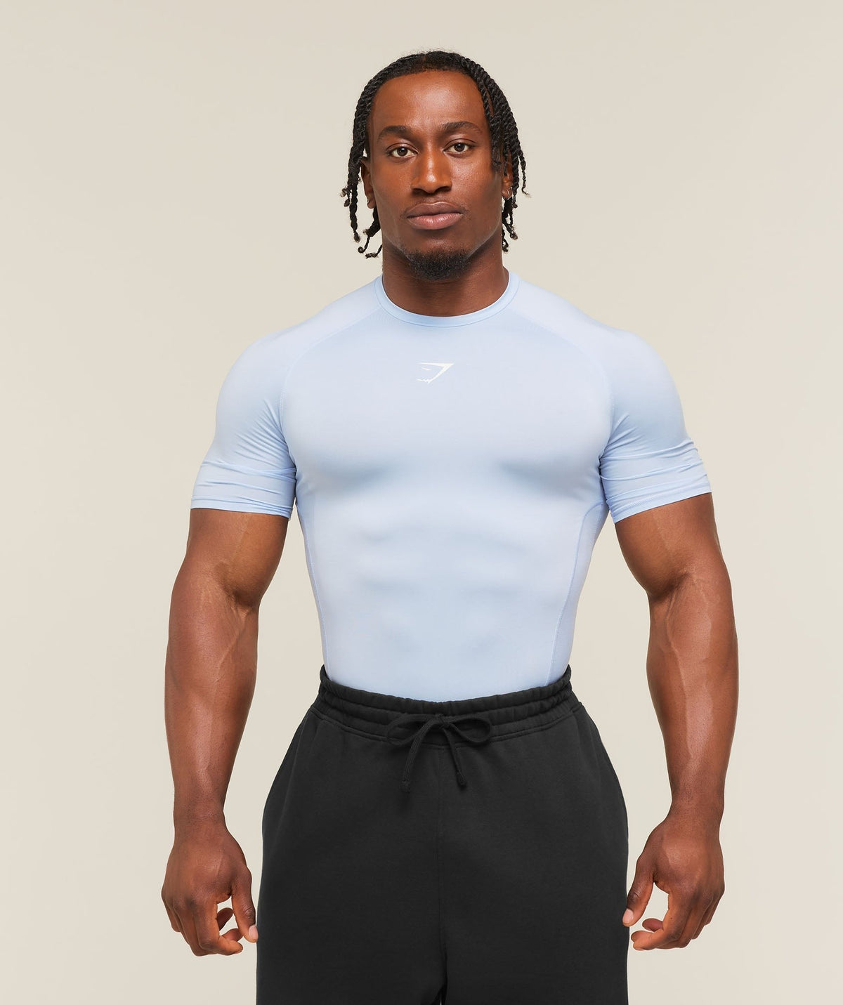 Element Baselayer Tee