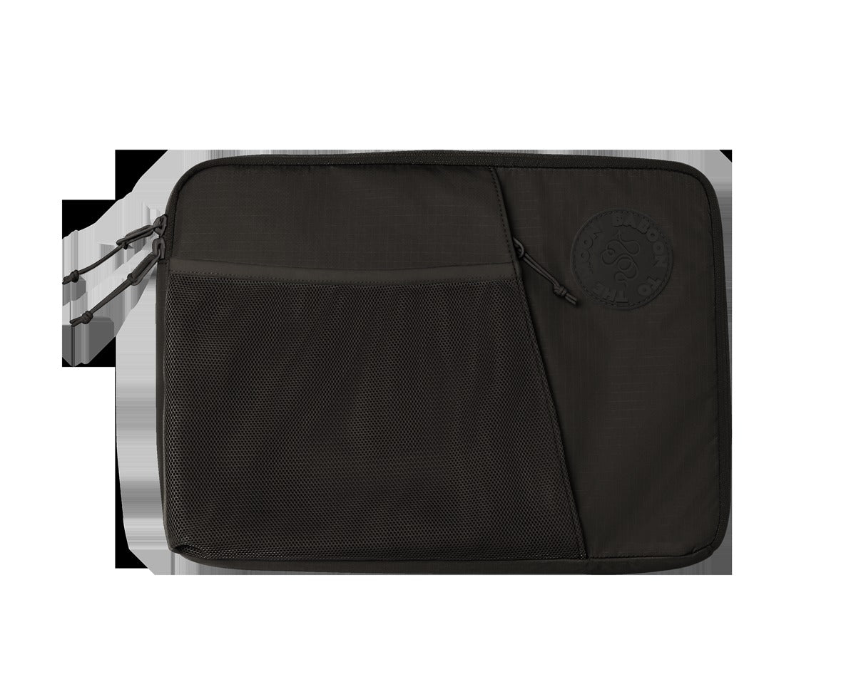 Laptop Case - Small