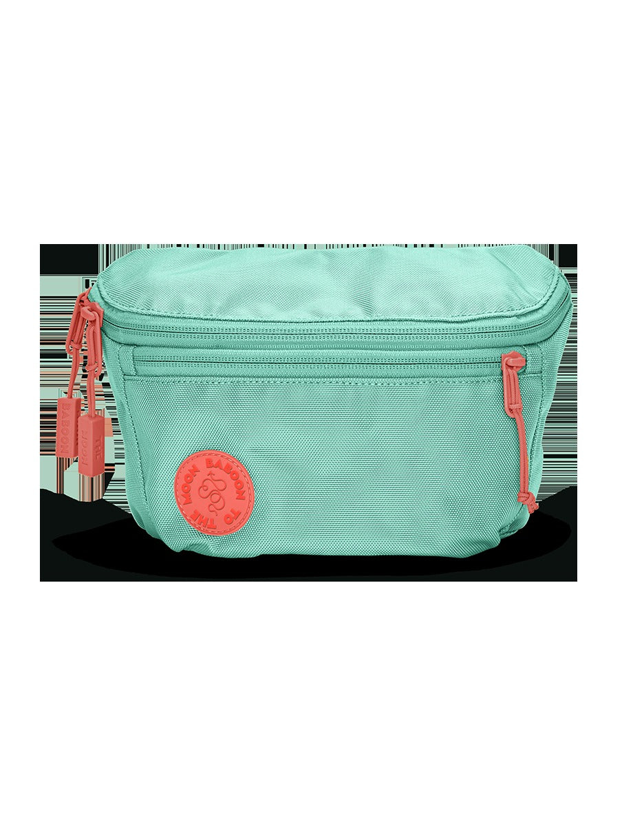 Final Few: Fannypack (3L)