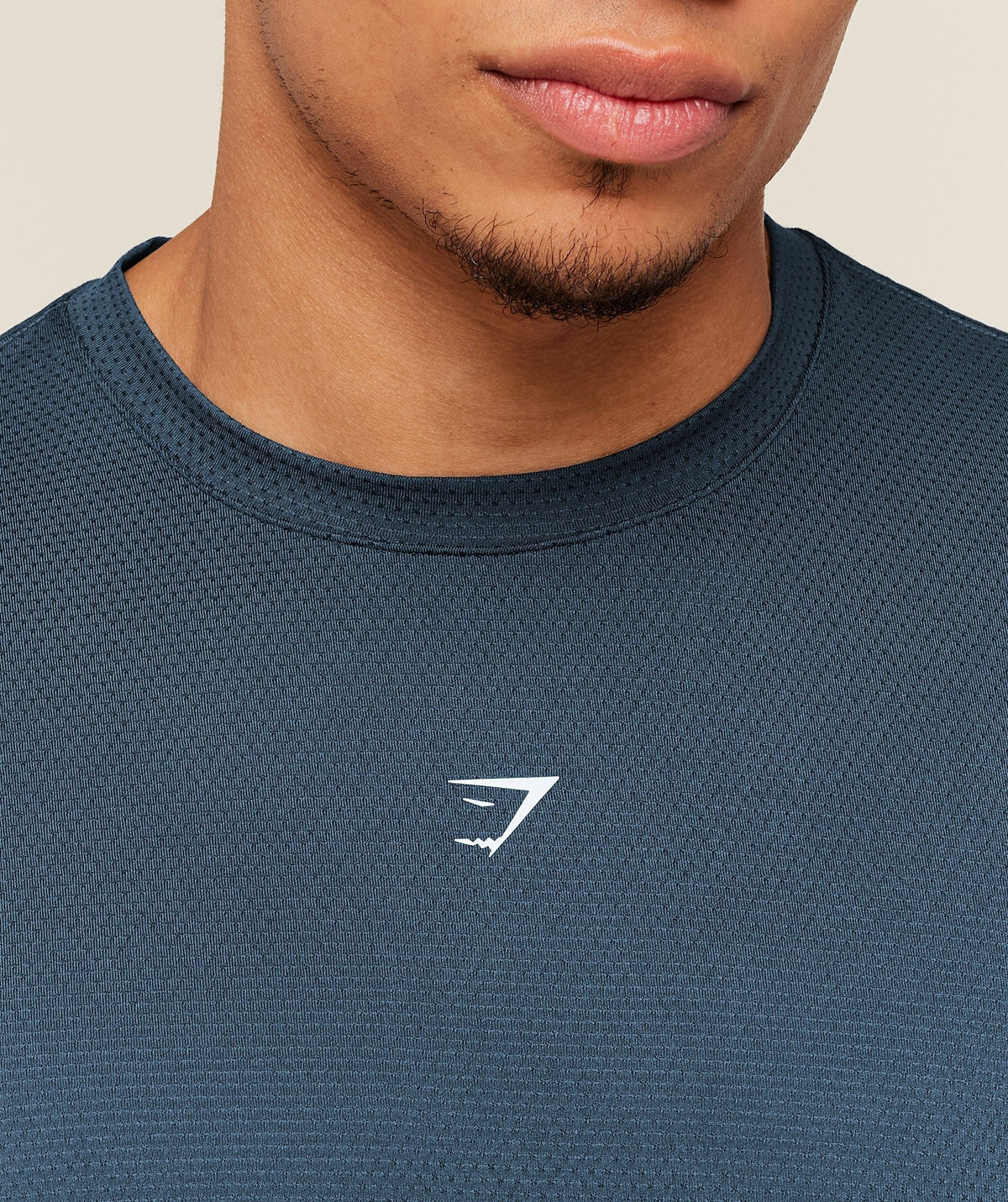 Running Tee