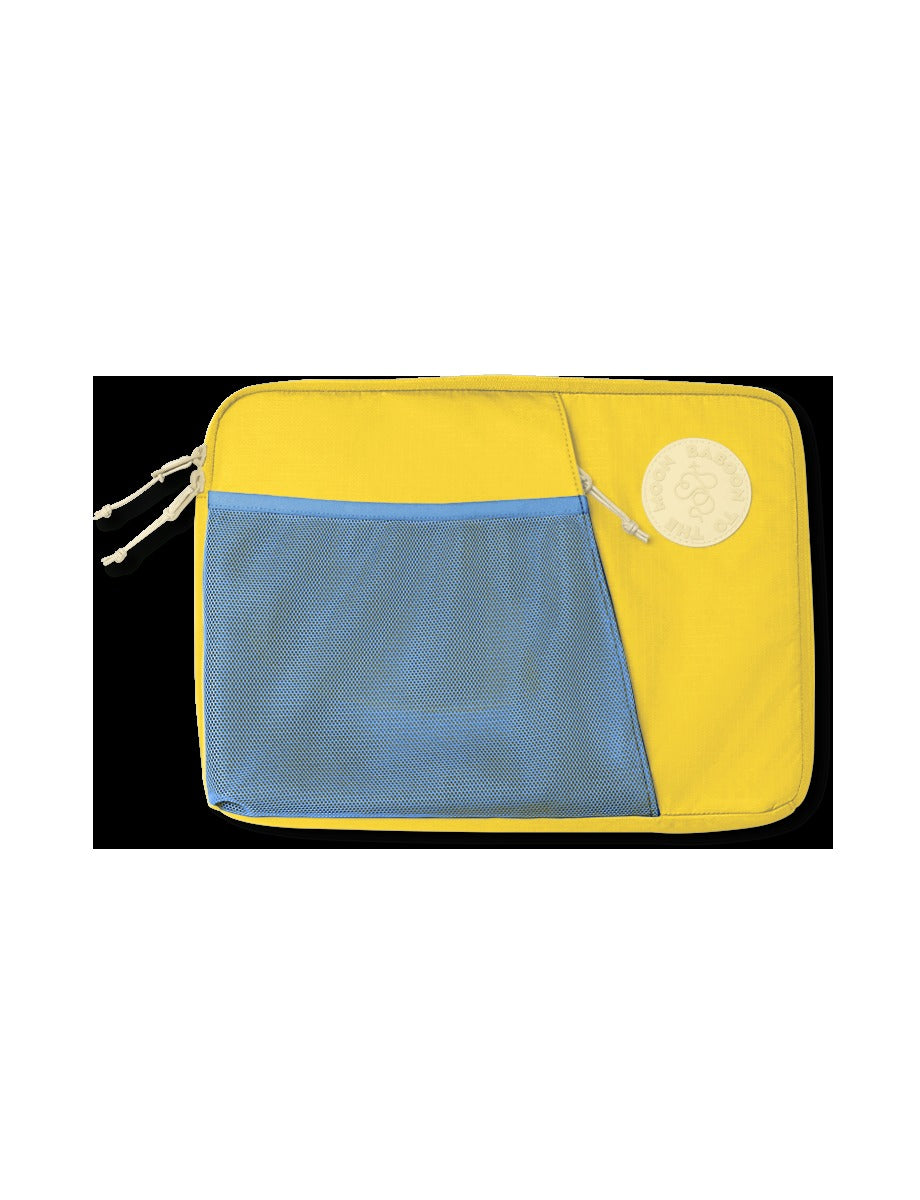 Laptop Case - Small