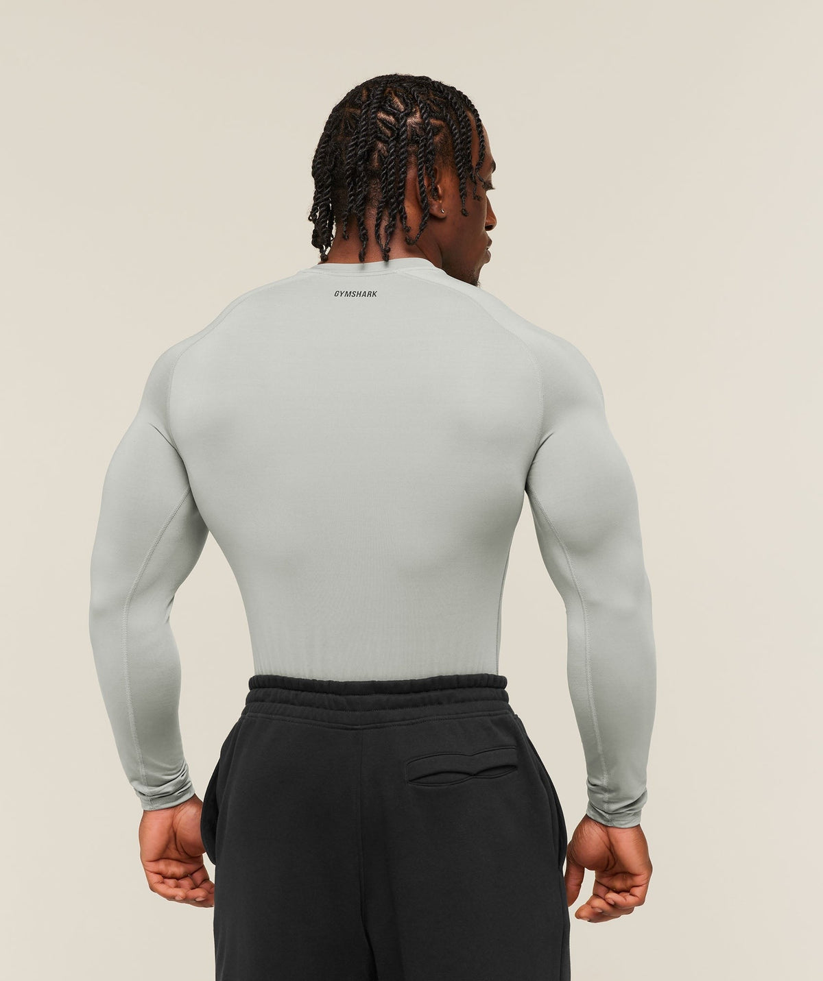 Element Baselayer Long Sleeve Tee