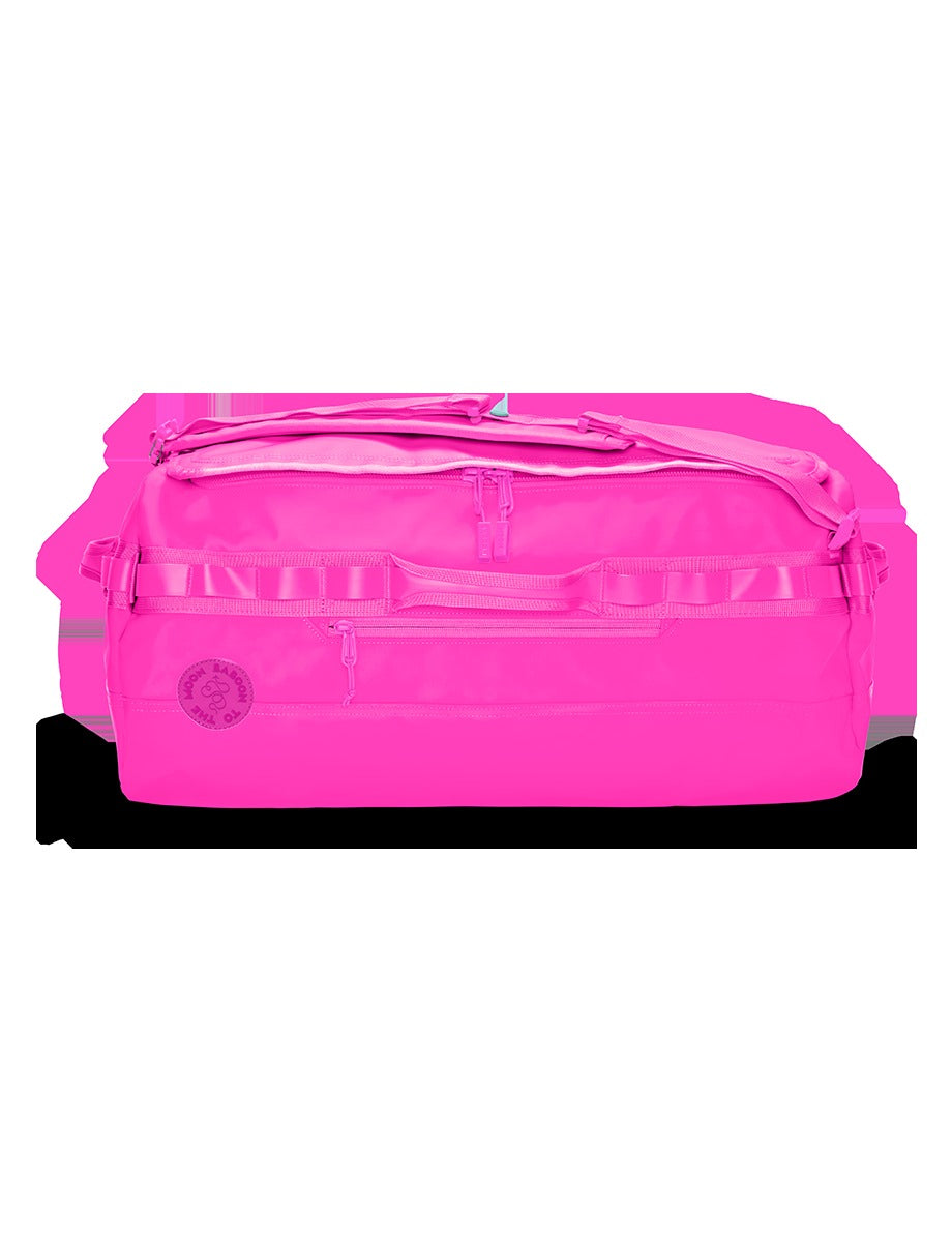Final Few: Go-Bag — Big (60L)