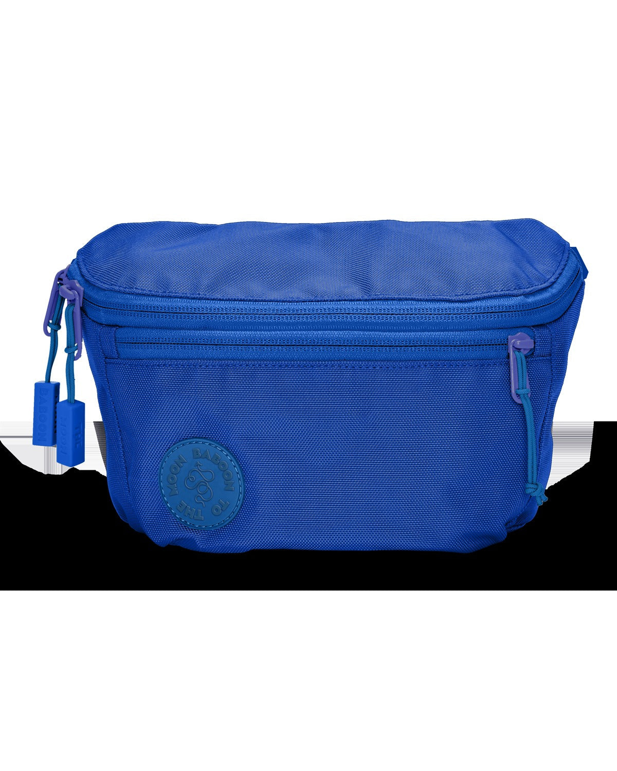 Fannypack (3L)