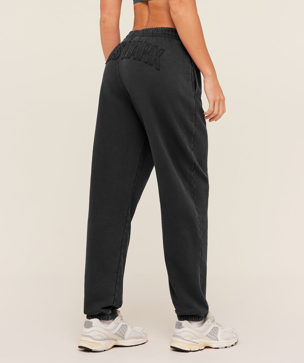 Lifting Pump Pants