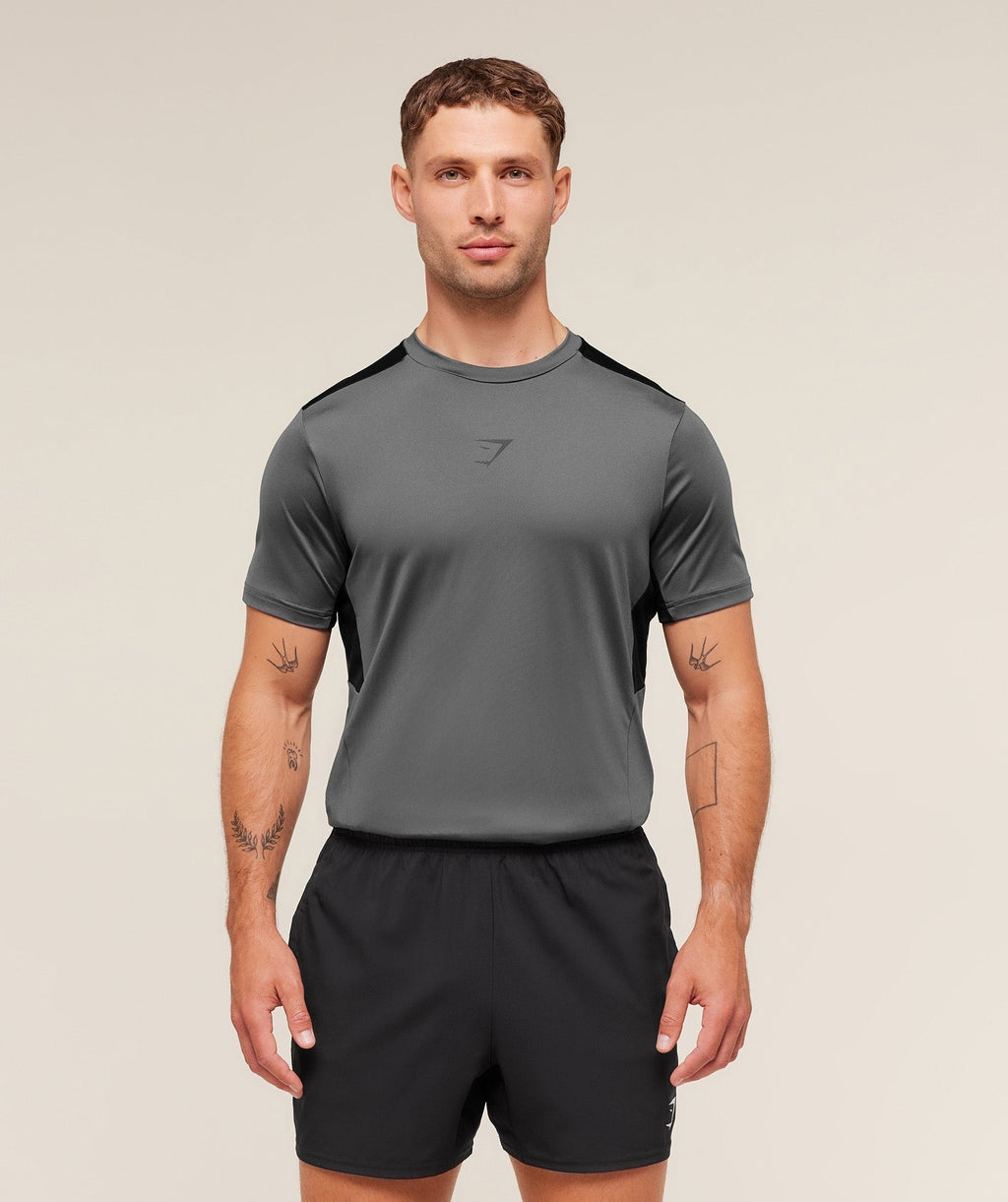 Sport Tee