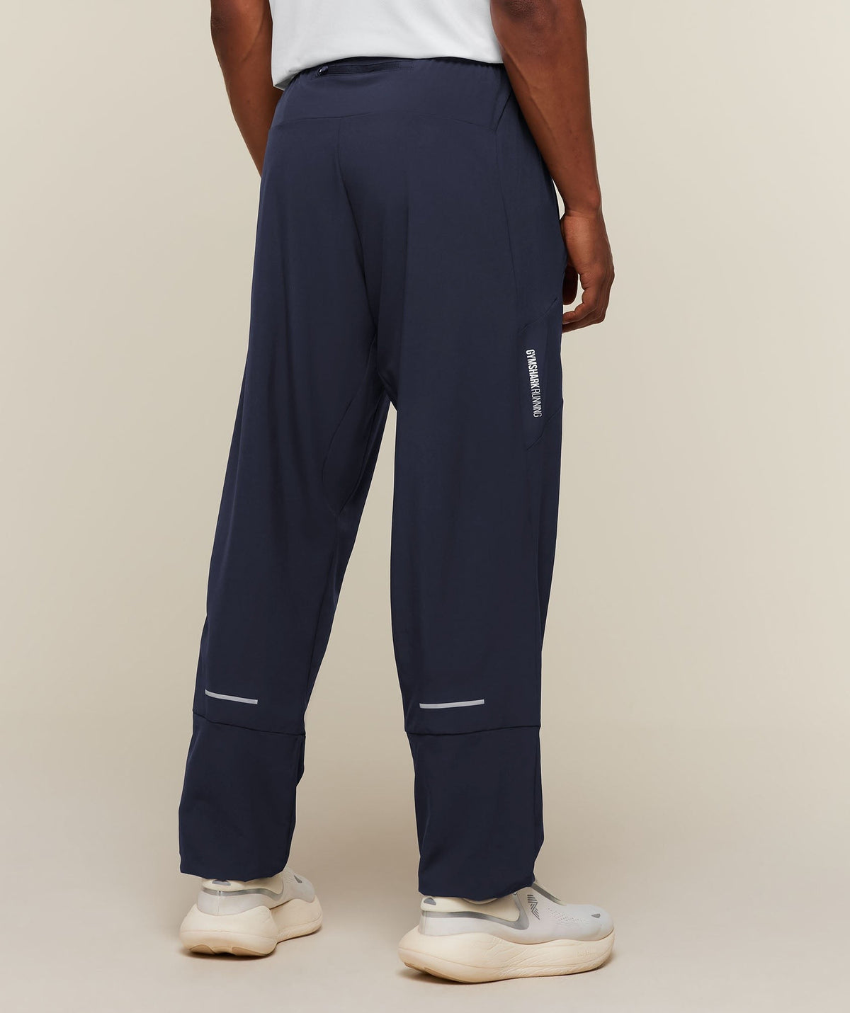 Running Joggers