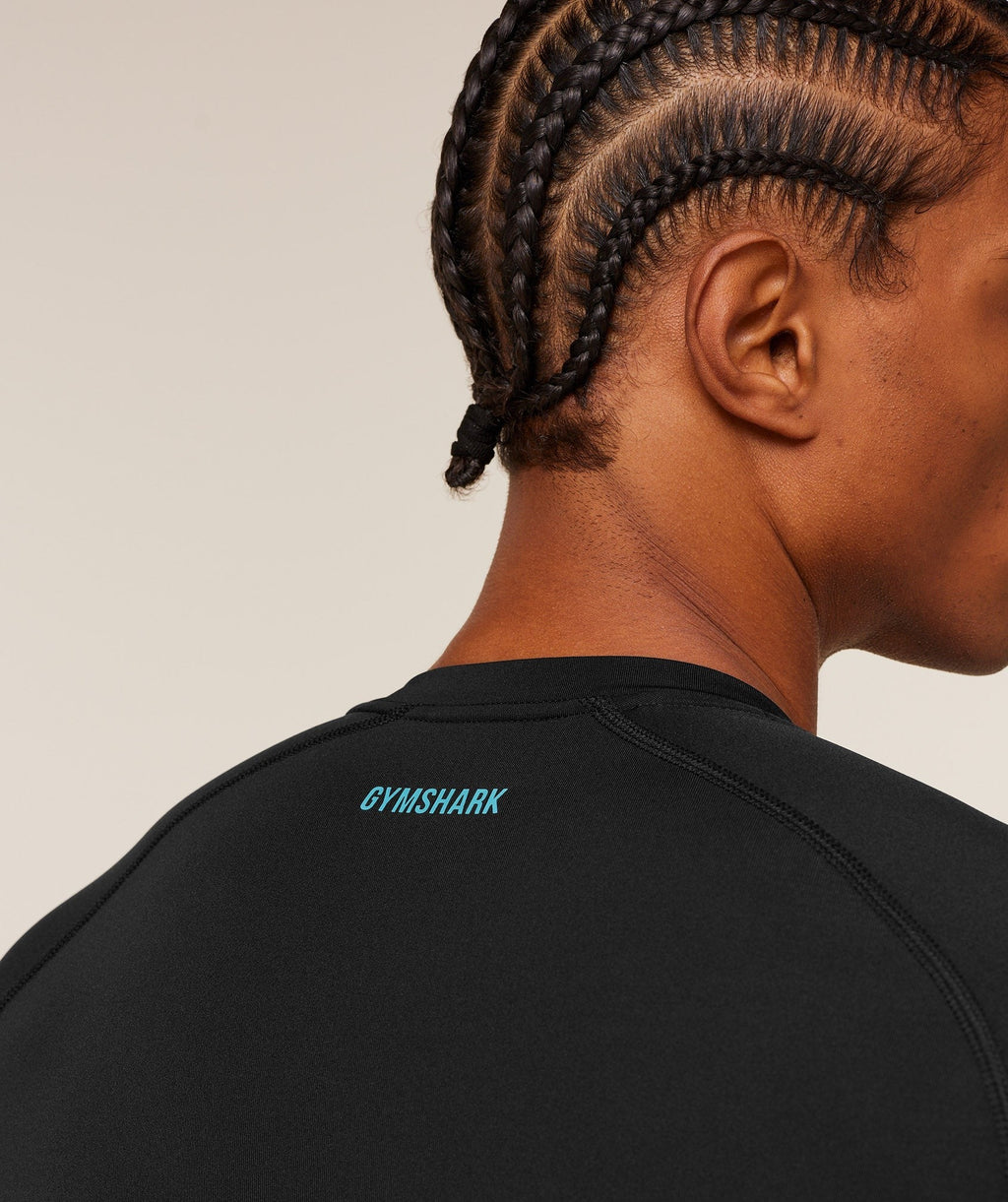 Element Baselayer Long Sleeve Tee