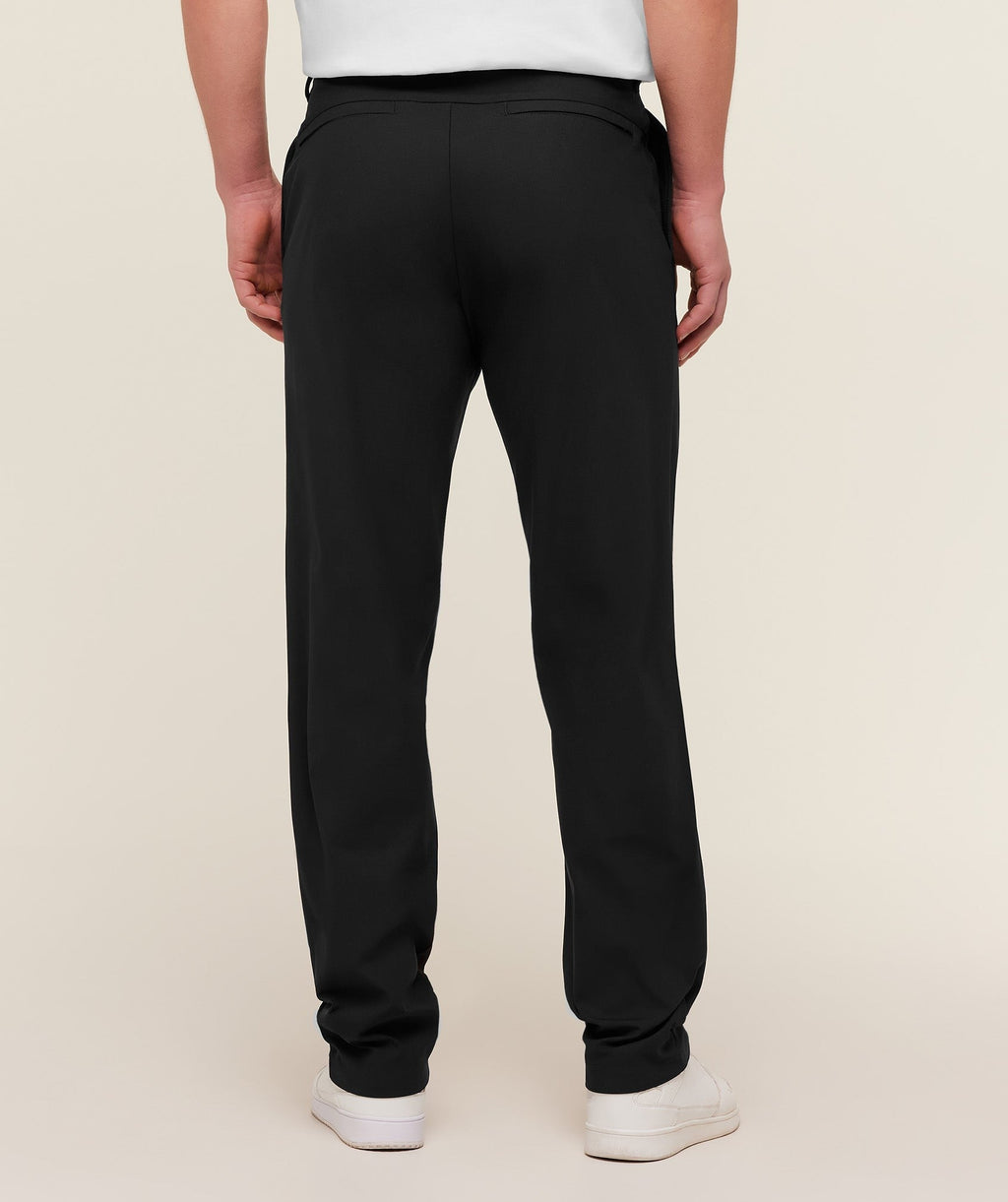 The Gymshark Pant Elite Tall
