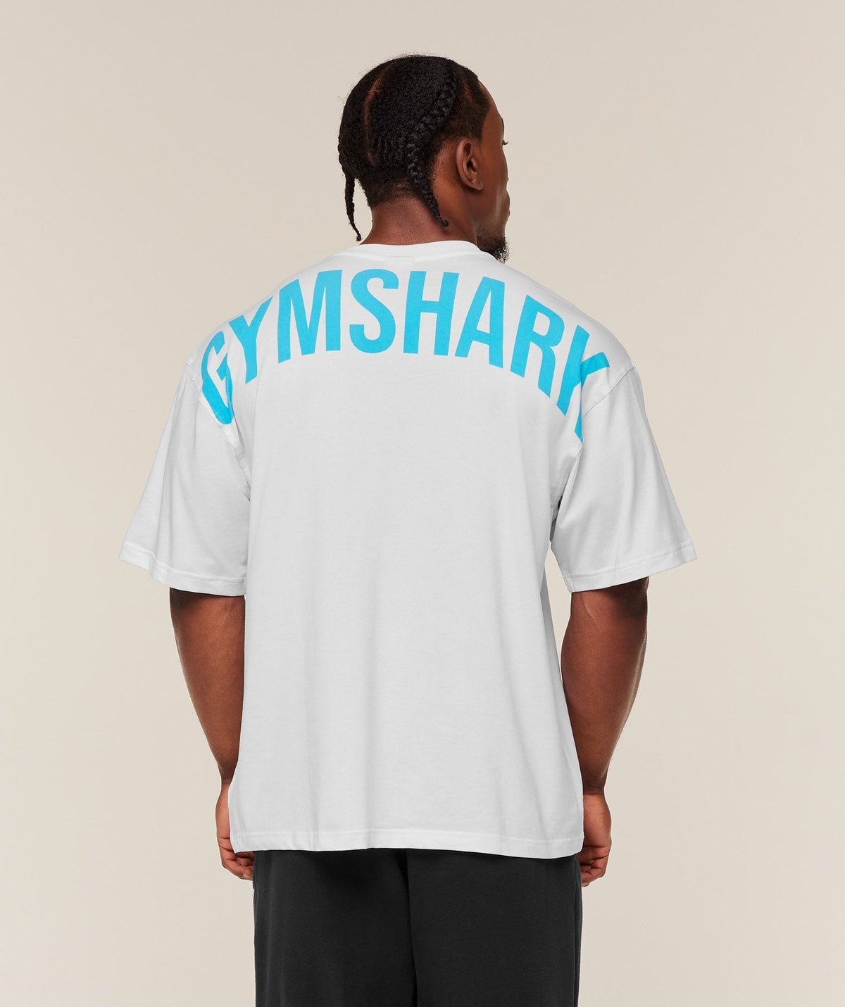 Power Tee