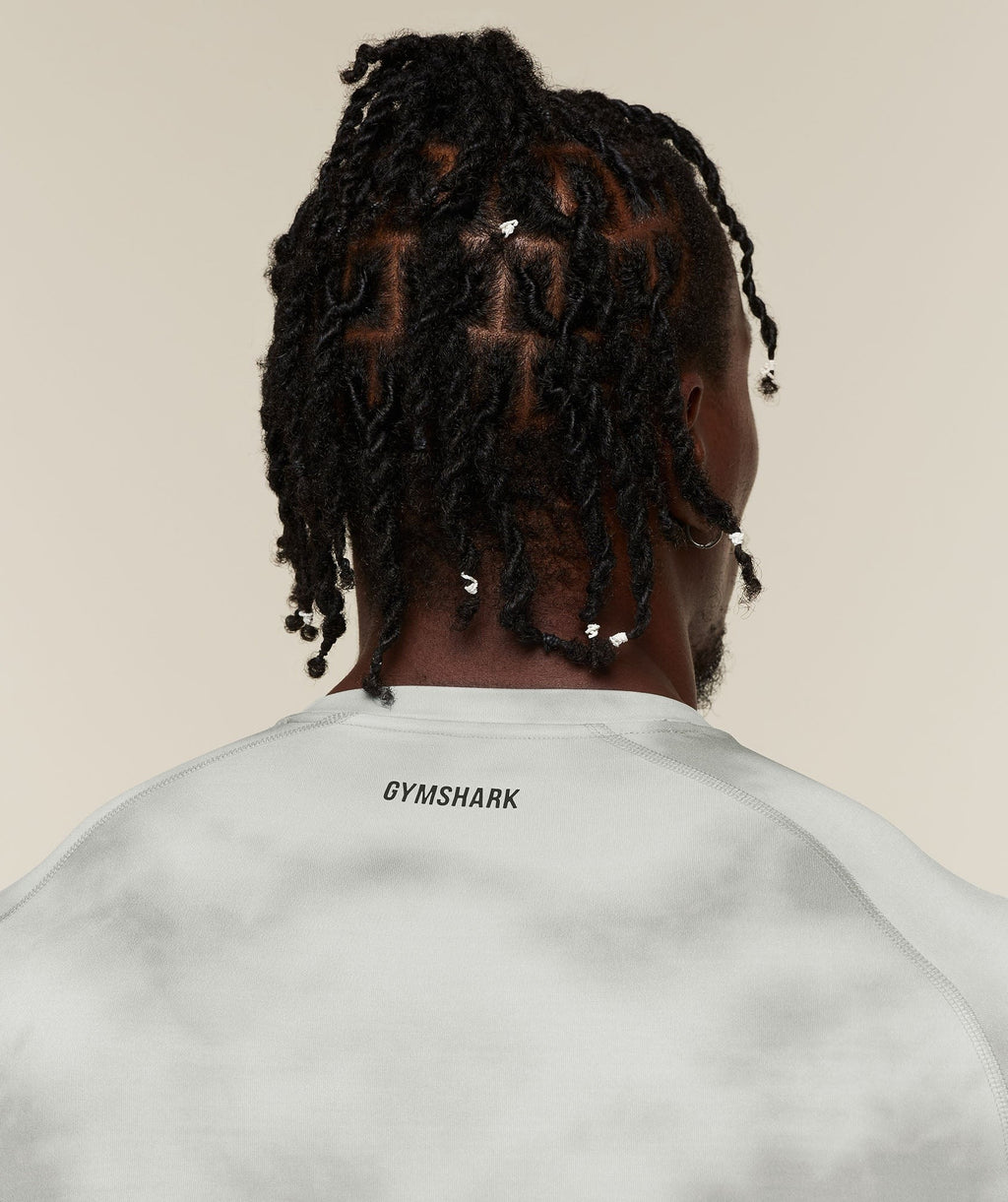 Element Baselayer Tee