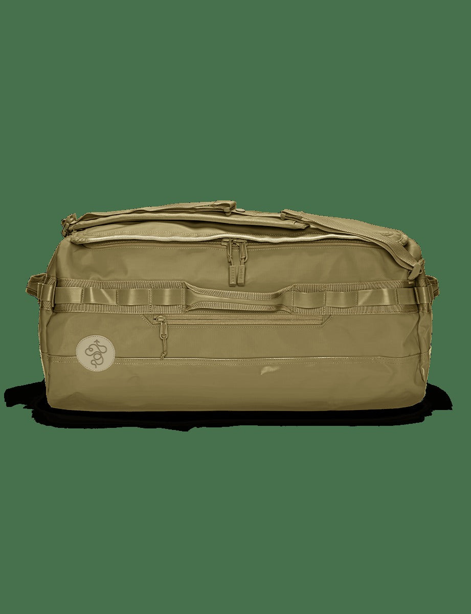 Final Few: Go-Bag — Big (60L)