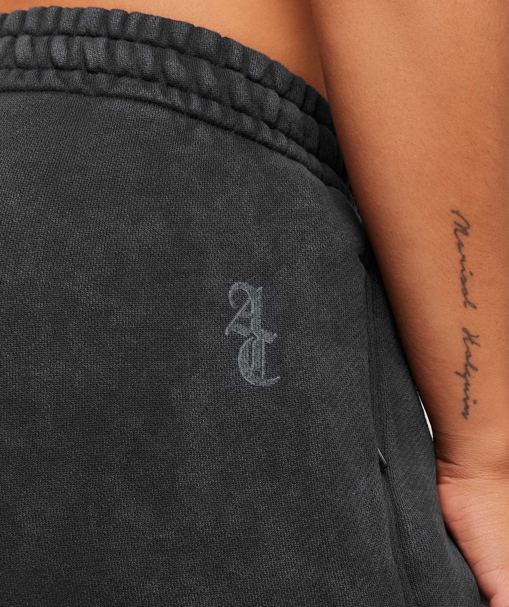 Gymshark x Analis Tracksuit Pants