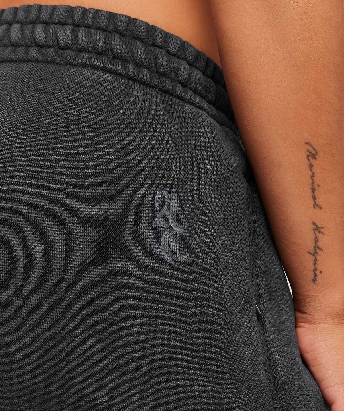 Gymshark x Analis Tracksuit Pants