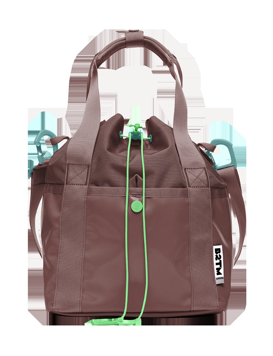 Go-Tote Bucket (9L)