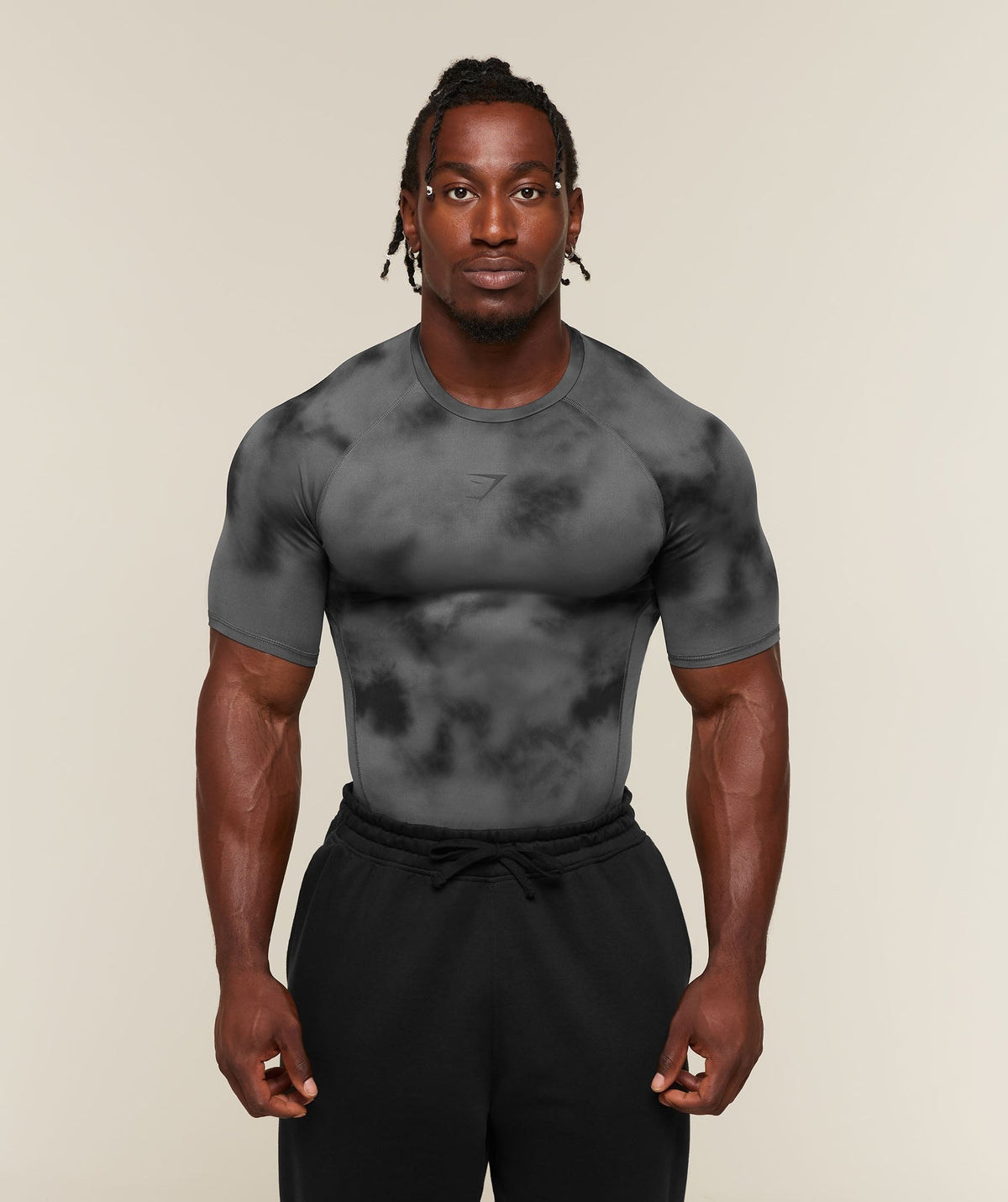 Element Baselayer Tee