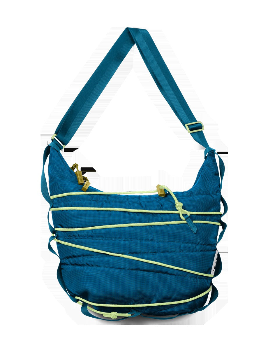 Moonbag (7L)