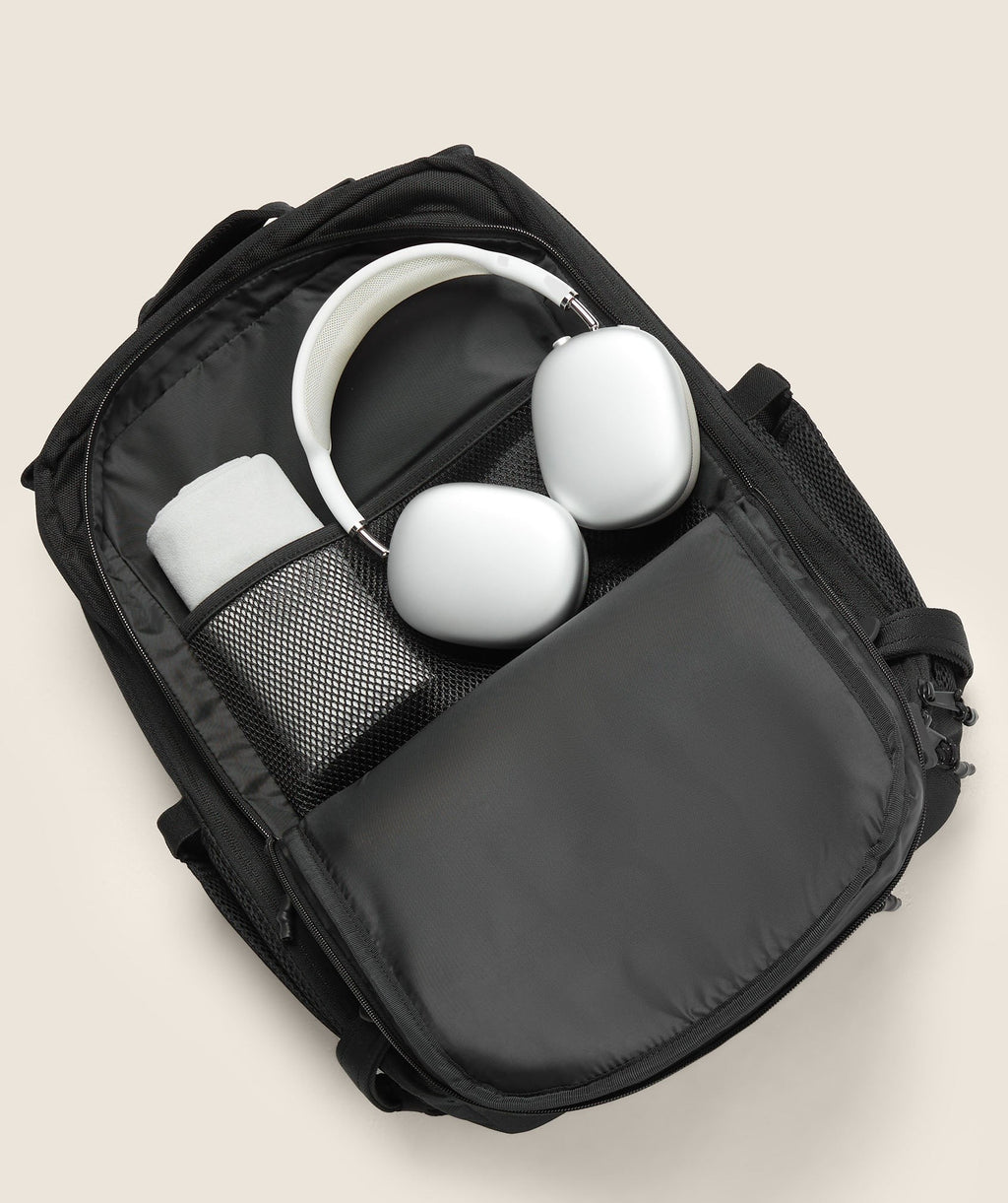 Tactical Backpack