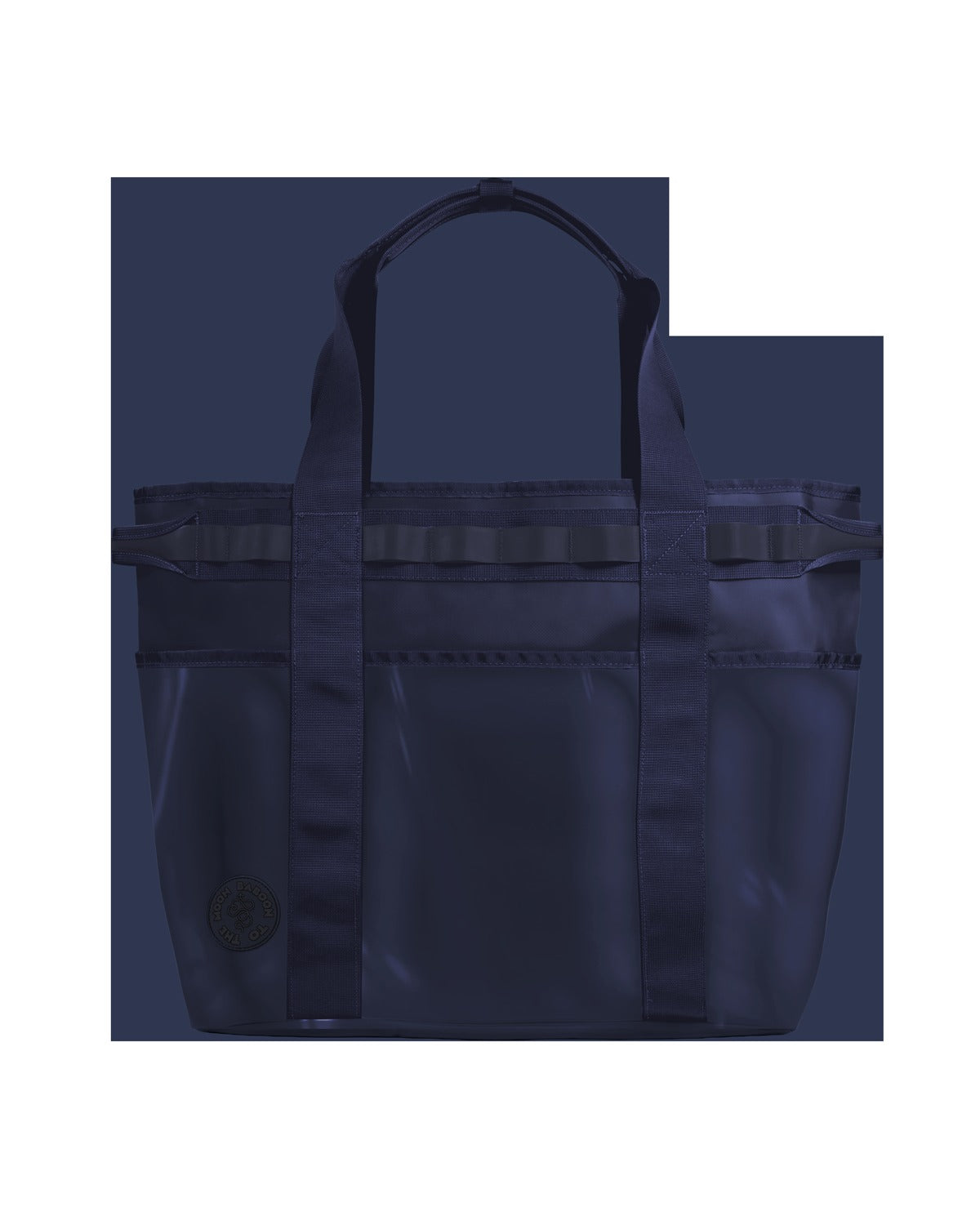 Go-Tote Mega (40L)