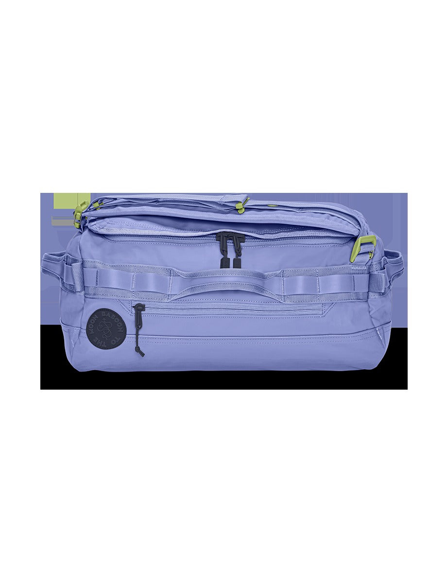 Final Few: Go-Bag — Mini (32L)
