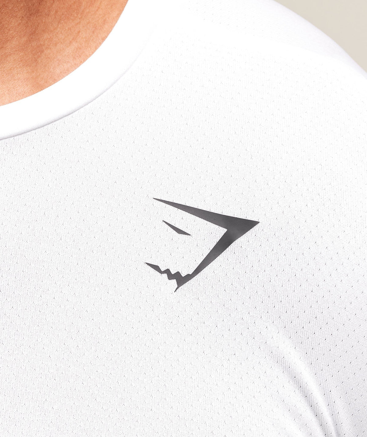 Arrival Long Sleeve Tee