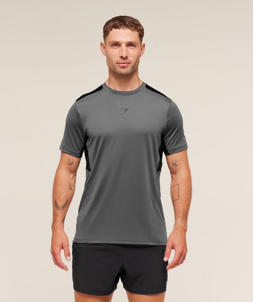 Sport Tee
