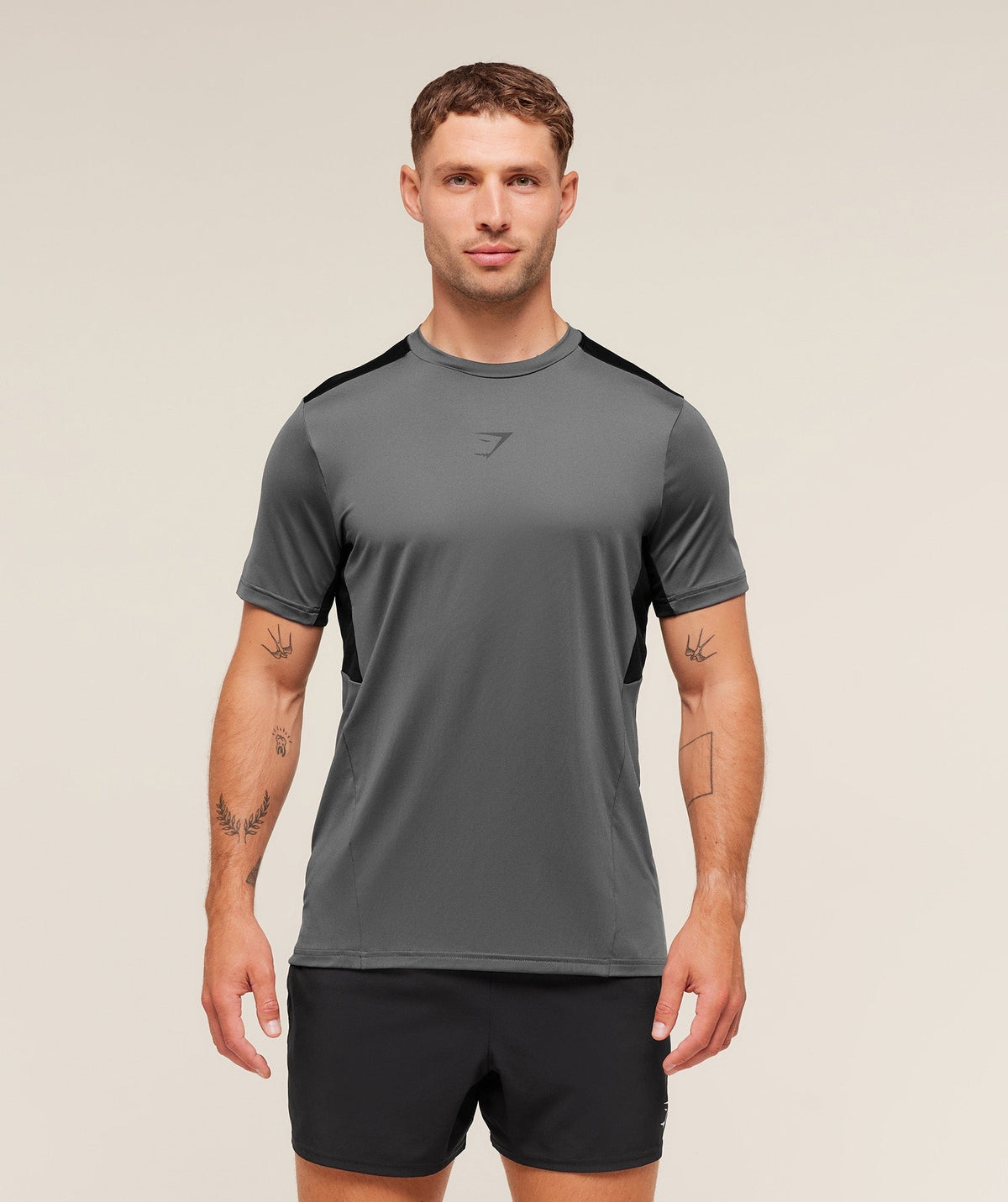 Sport Tee