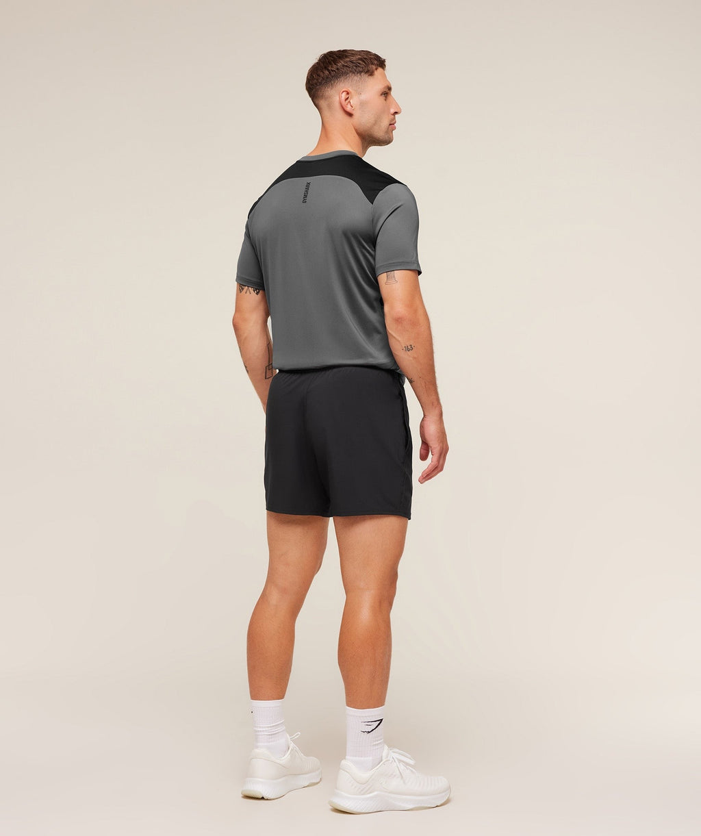 Sport Tee