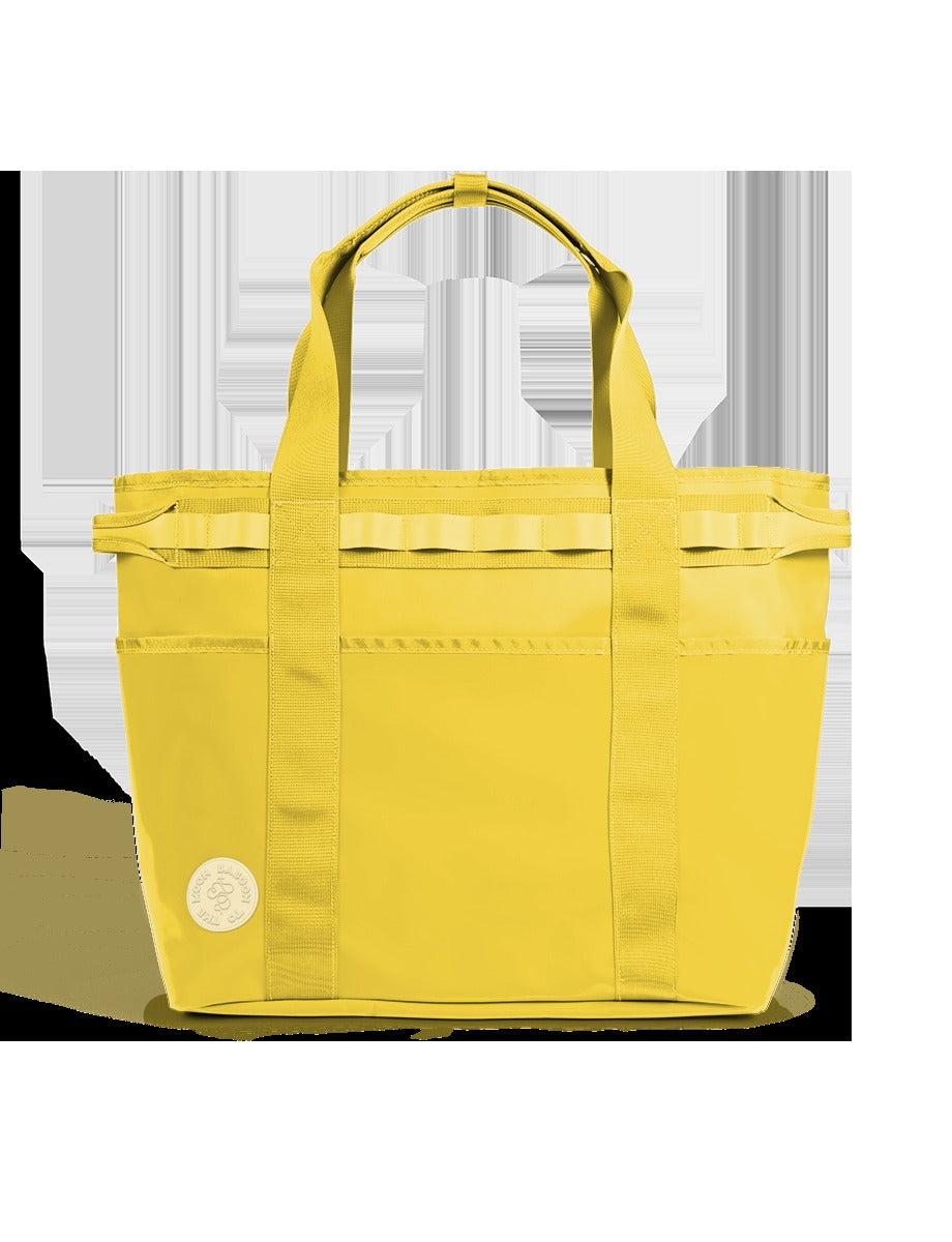 Go-Tote Mega (40L)