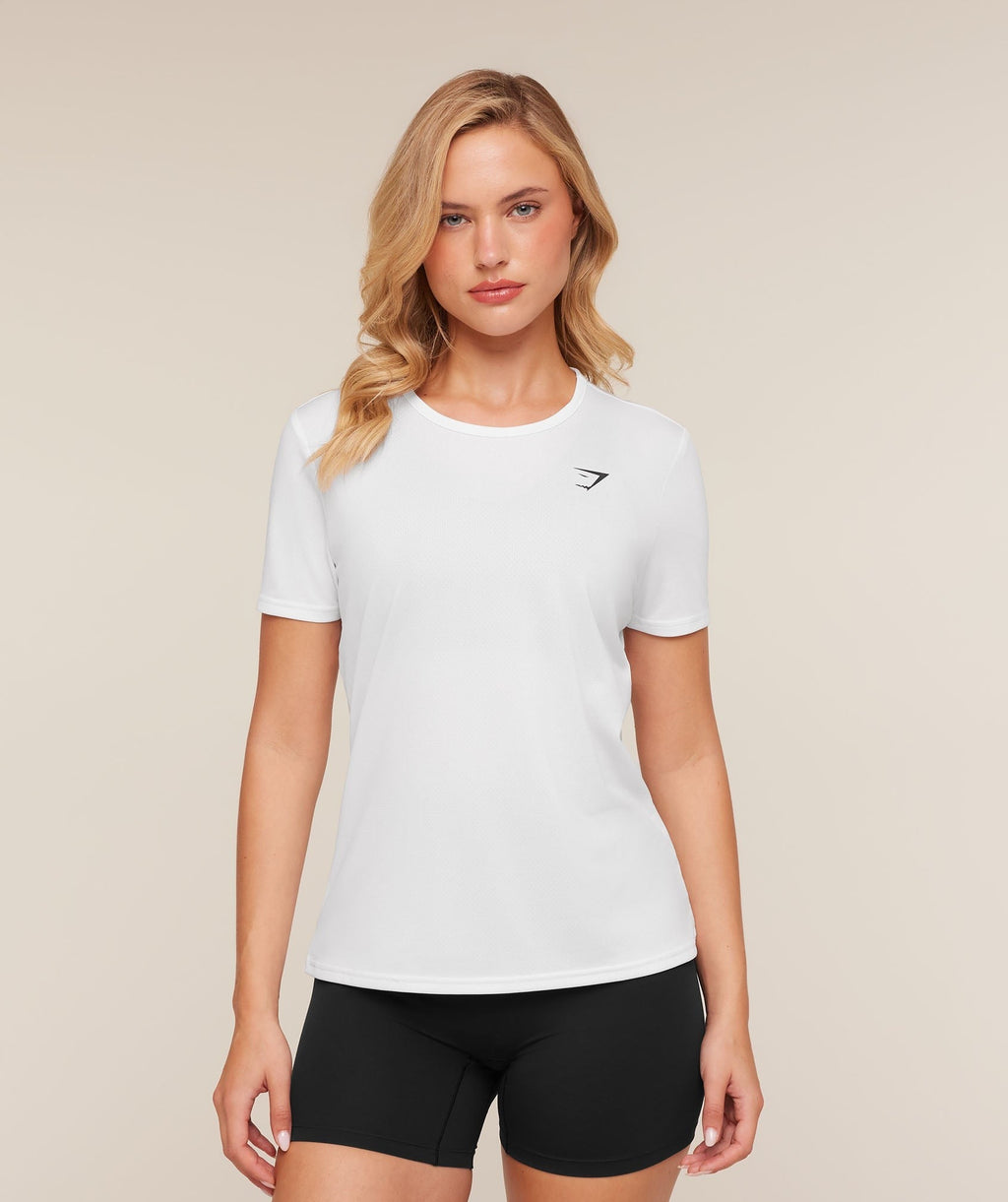 Training Tee