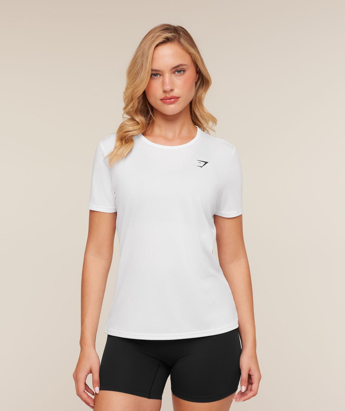 Training Tee