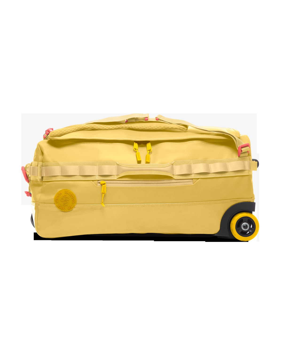 NEW Go-Bag Roller — Big (55L)