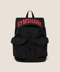 Power Backpack