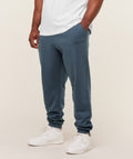 Olde English Joggers
