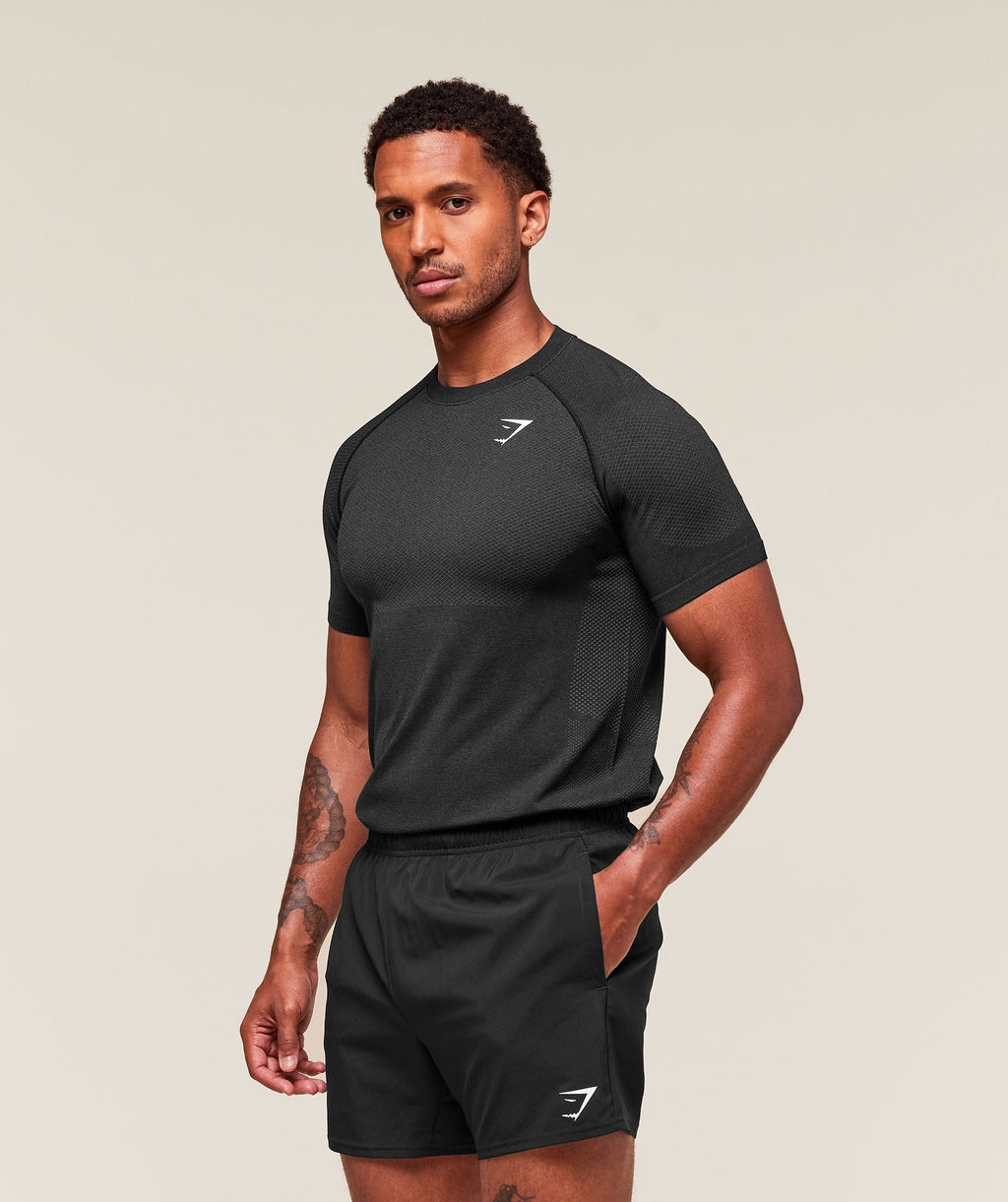 Vital Seamless Tee