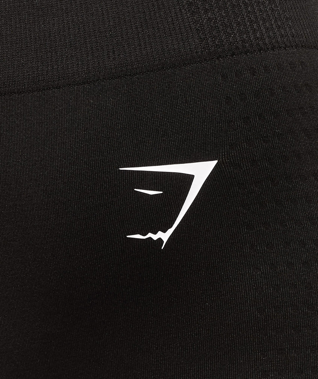 Vital Sculpt Seamless Legging